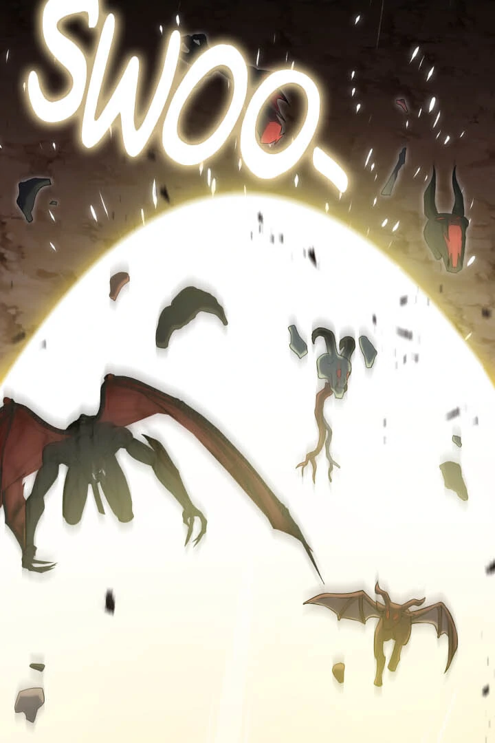 From Misery to Majesty chapter 61 page 26