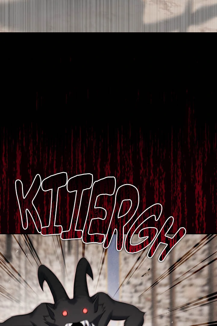 From Misery to Majesty chapter 61 page 28