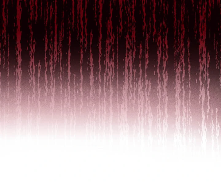 From Misery to Majesty chapter 61 page 30
