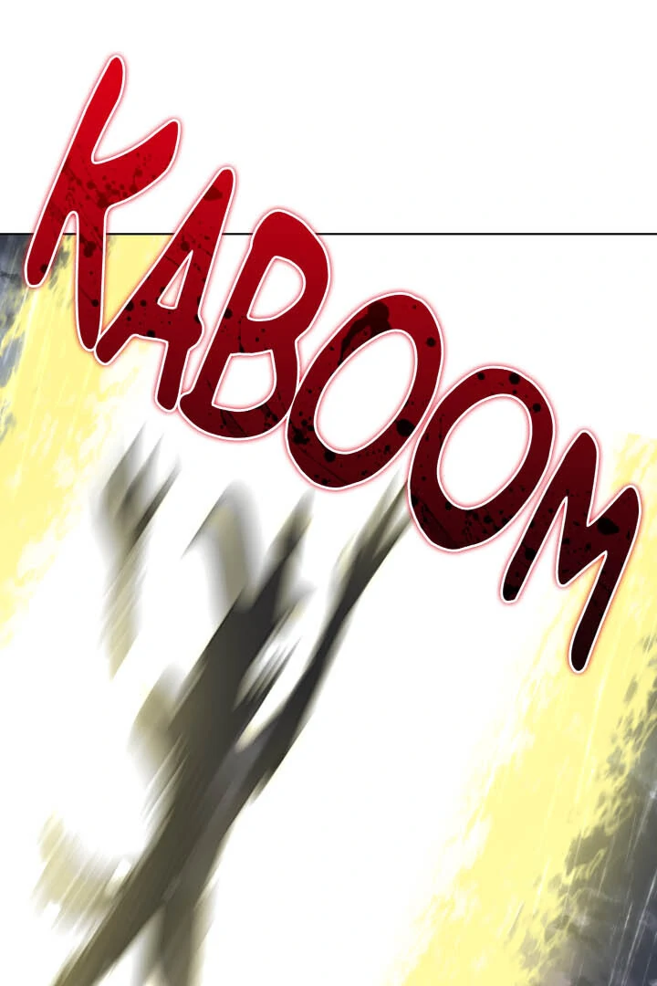 From Misery to Majesty chapter 61 page 31