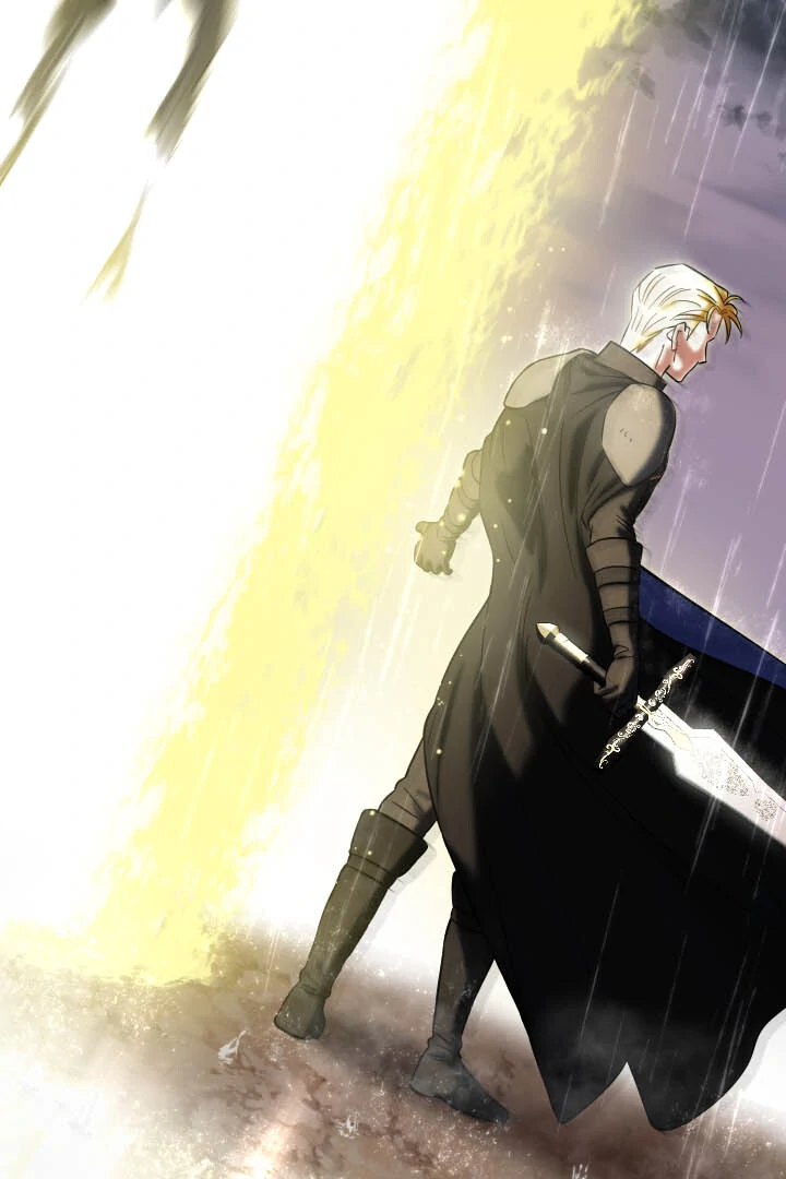 From Misery to Majesty chapter 61 page 32
