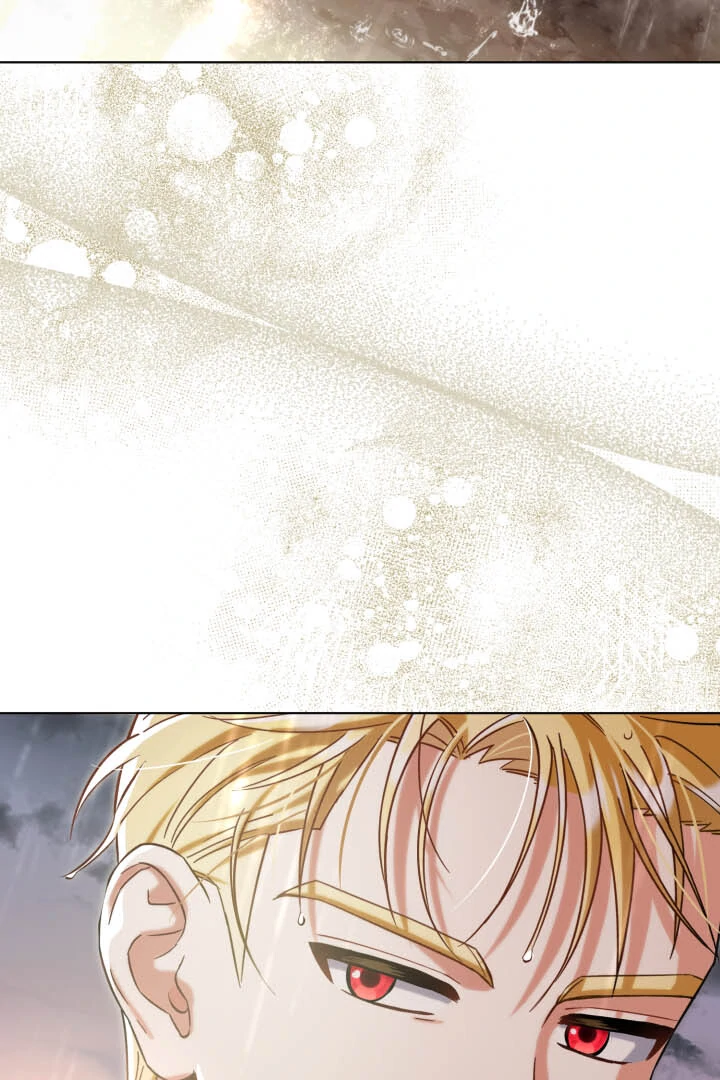 From Misery to Majesty chapter 61 page 33