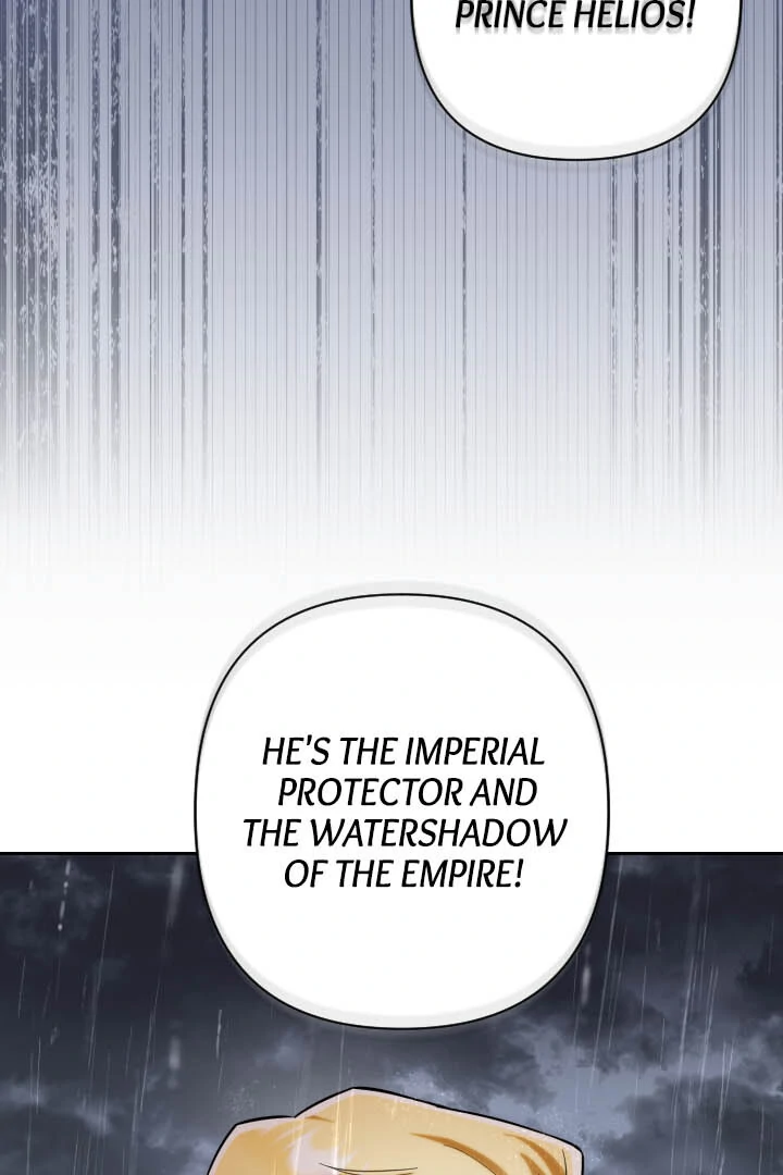 From Misery to Majesty chapter 61 page 40