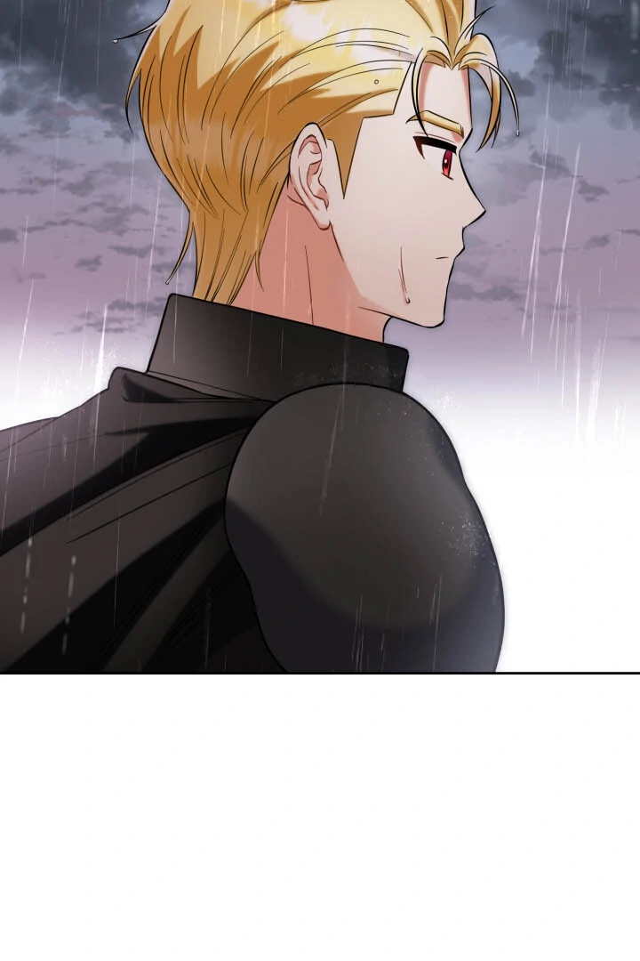 From Misery to Majesty chapter 61 page 41
