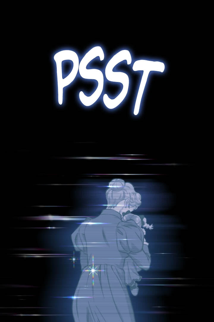 From Misery to Majesty chapter 61 page 43