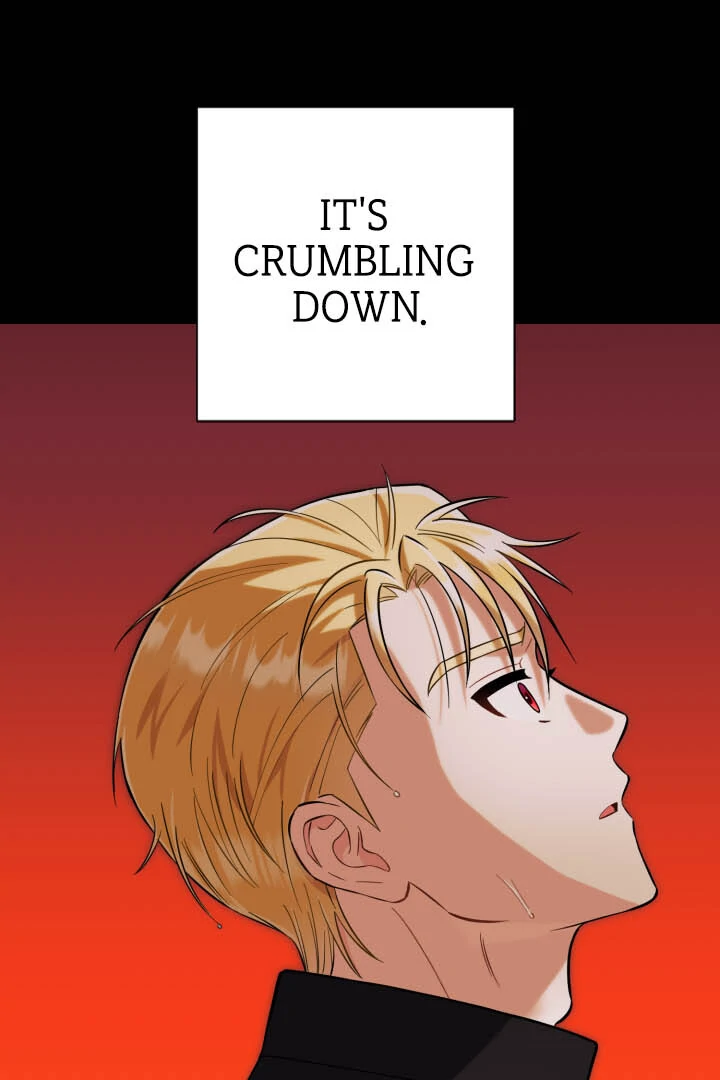 From Misery to Majesty chapter 61 page 48