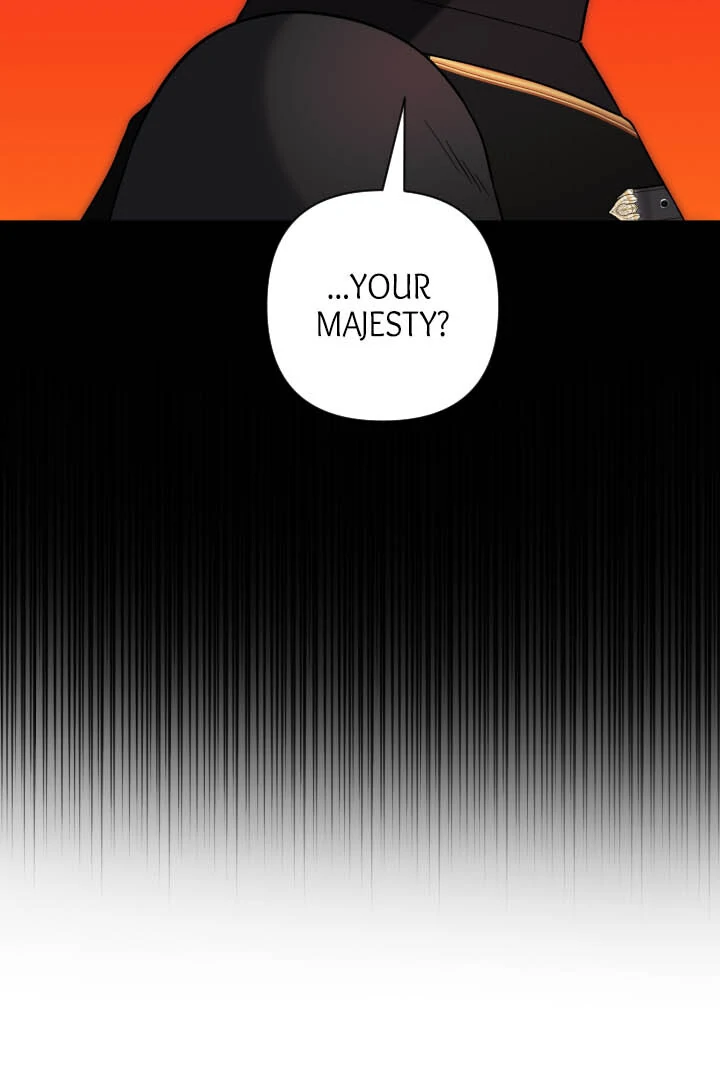 From Misery to Majesty chapter 61 page 49