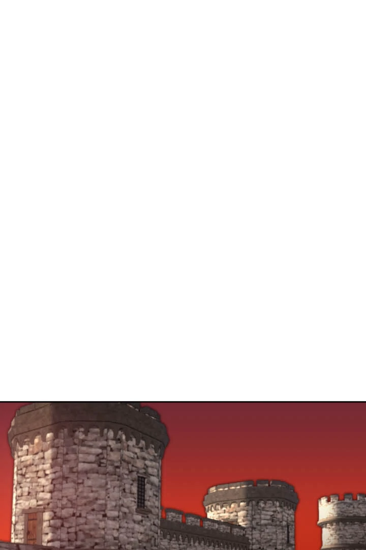 From Misery to Majesty chapter 61 page 50