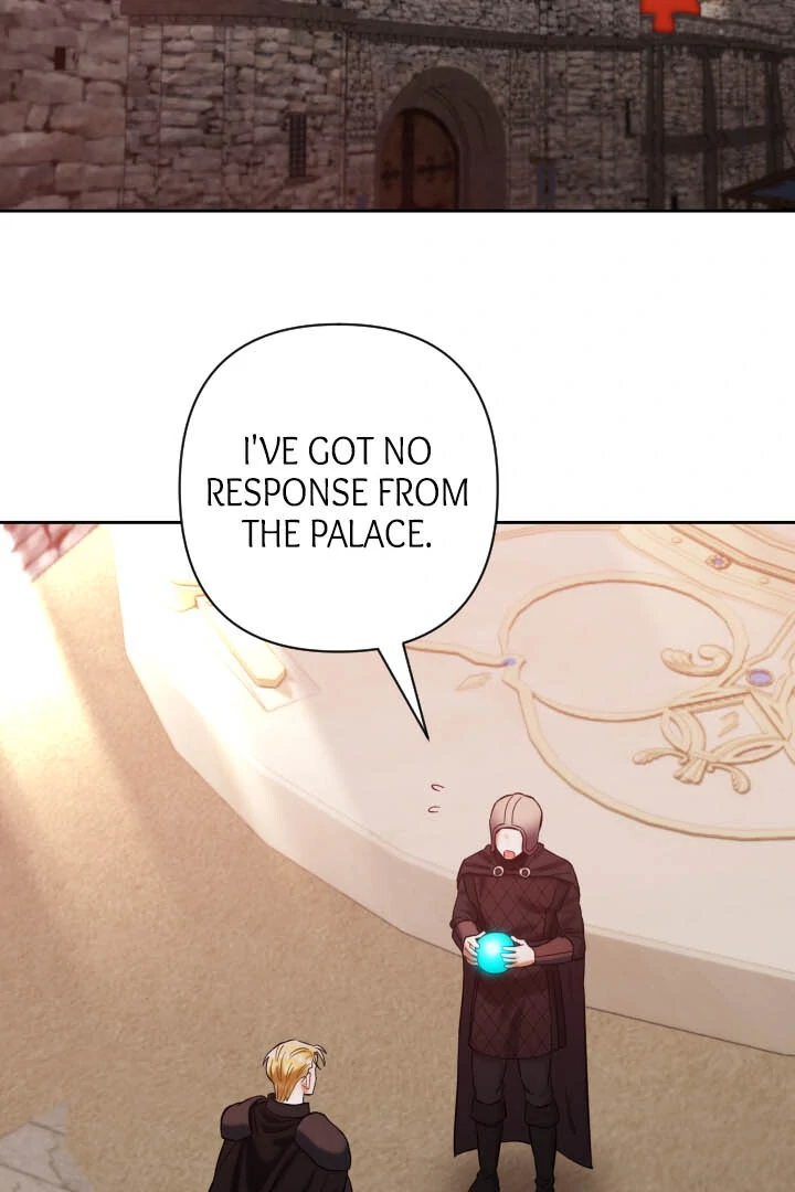From Misery to Majesty chapter 61 page 51