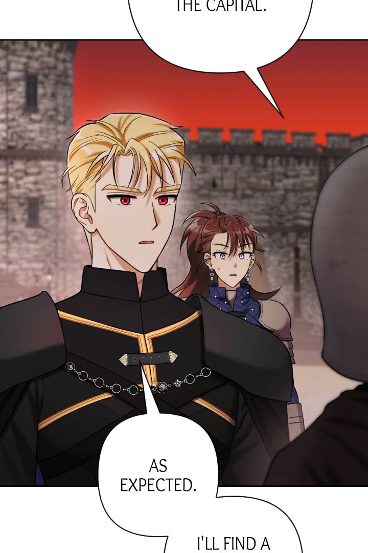 From Misery to Majesty chapter 61 page 53