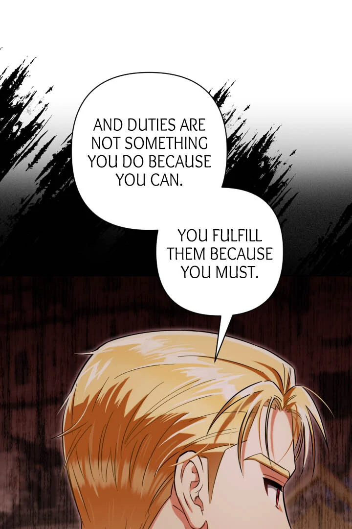 From Misery to Majesty chapter 61 page 56