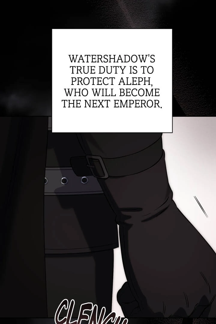 From Misery to Majesty chapter 61 page 58