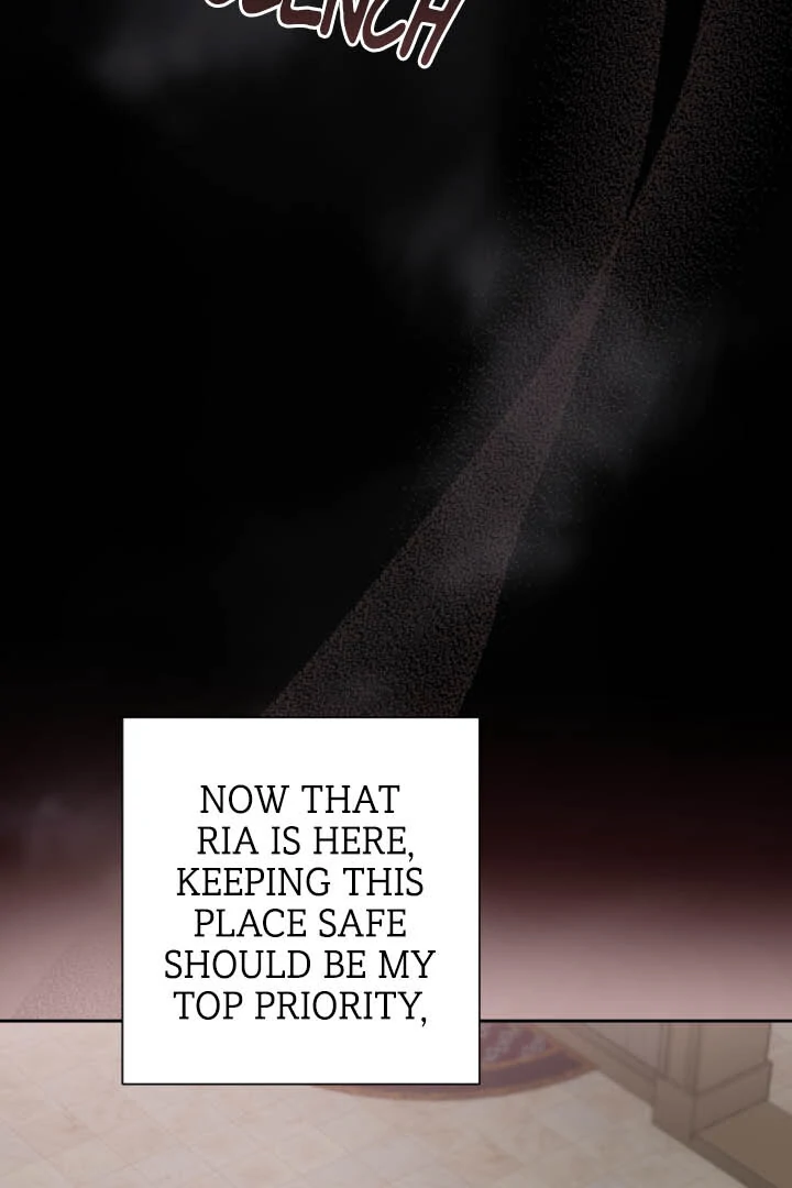 From Misery to Majesty chapter 61 page 59