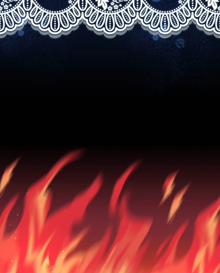 From Misery to Majesty chapter 61 page 63