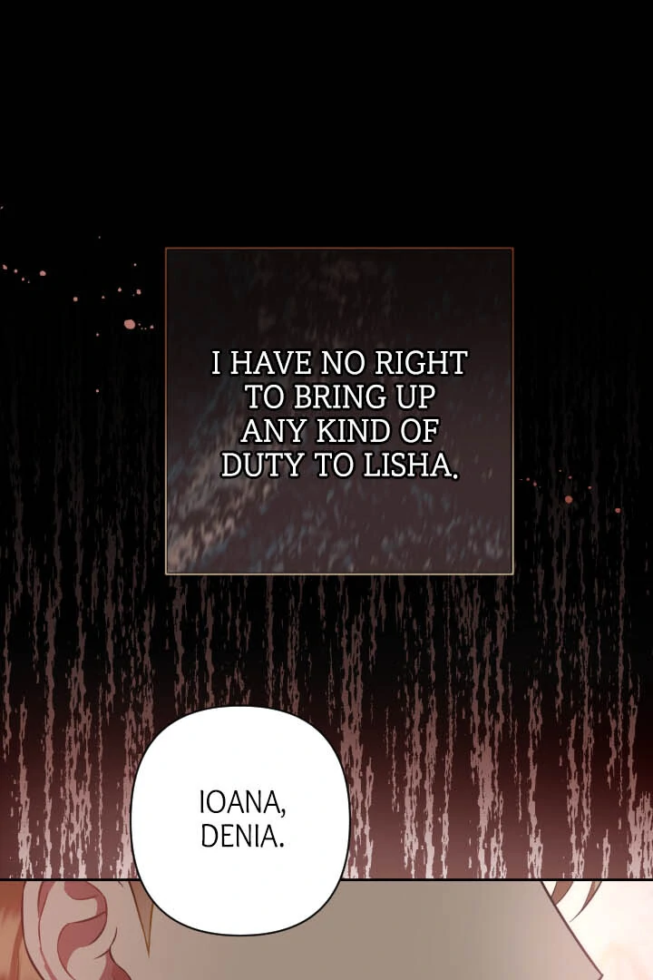 From Misery to Majesty chapter 61 page 65