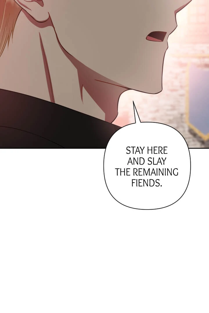 From Misery to Majesty chapter 61 page 66