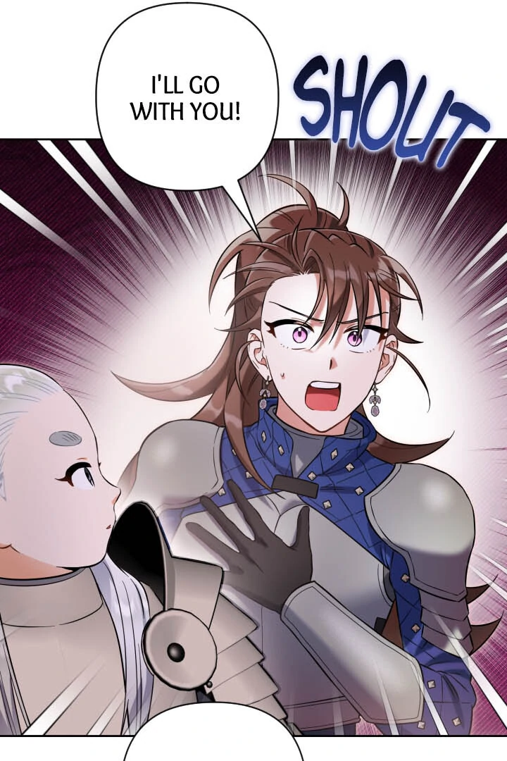 From Misery to Majesty chapter 61 page 67