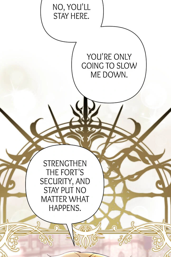 From Misery to Majesty chapter 61 page 68