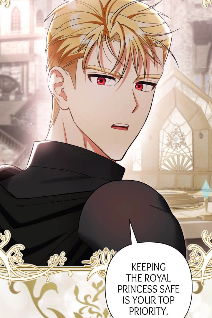 From Misery to Majesty chapter 61 page 69