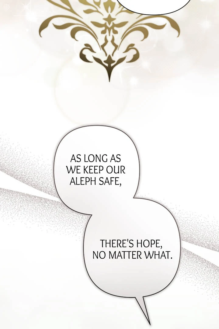 From Misery to Majesty chapter 61 page 70