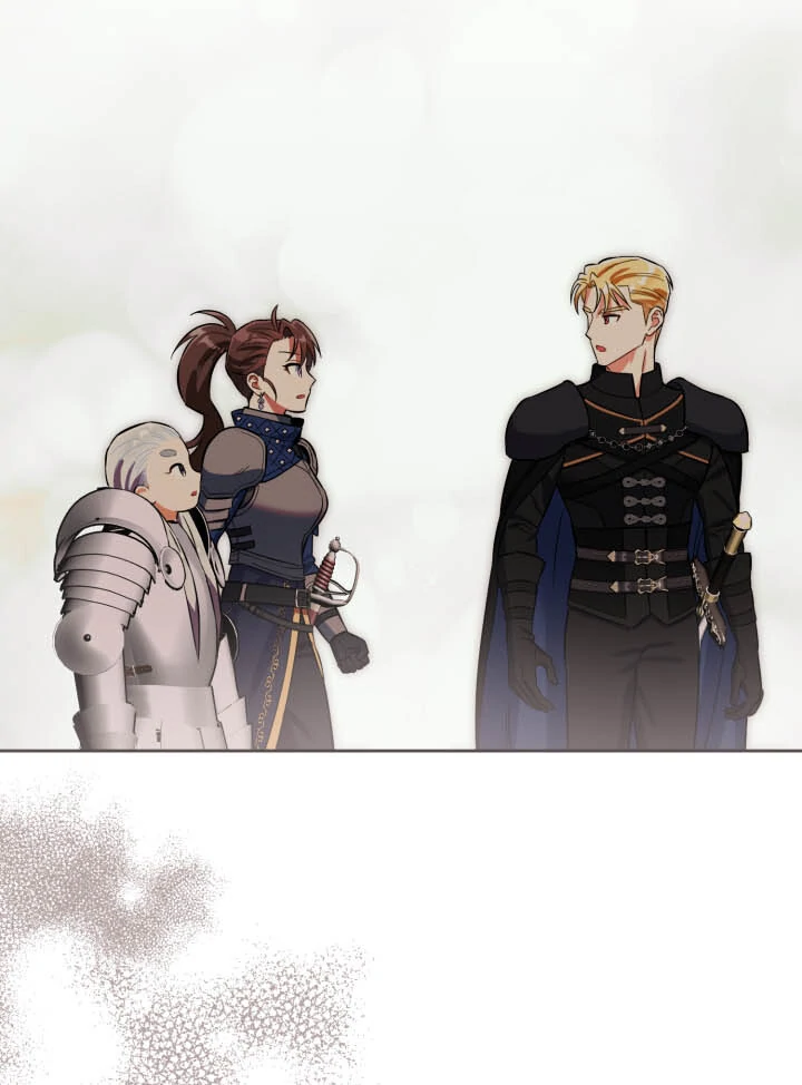 From Misery to Majesty chapter 61 page 71