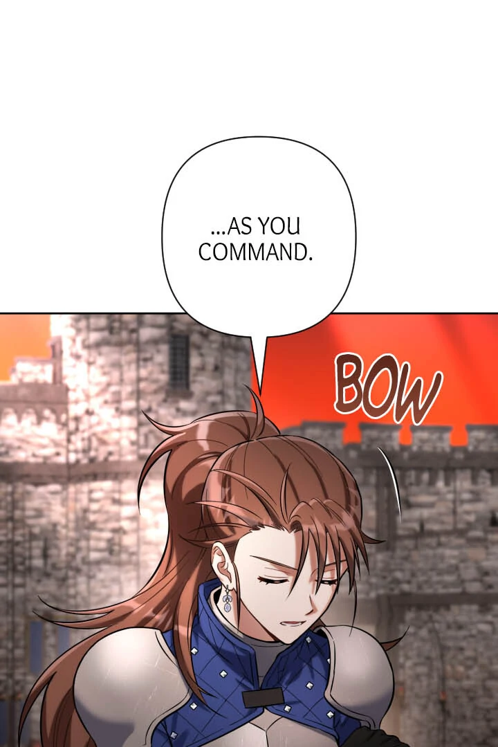 From Misery to Majesty chapter 61 page 73