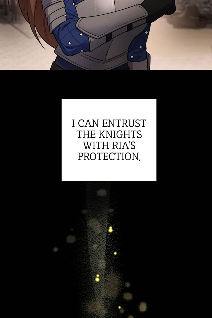 From Misery to Majesty chapter 61 page 74