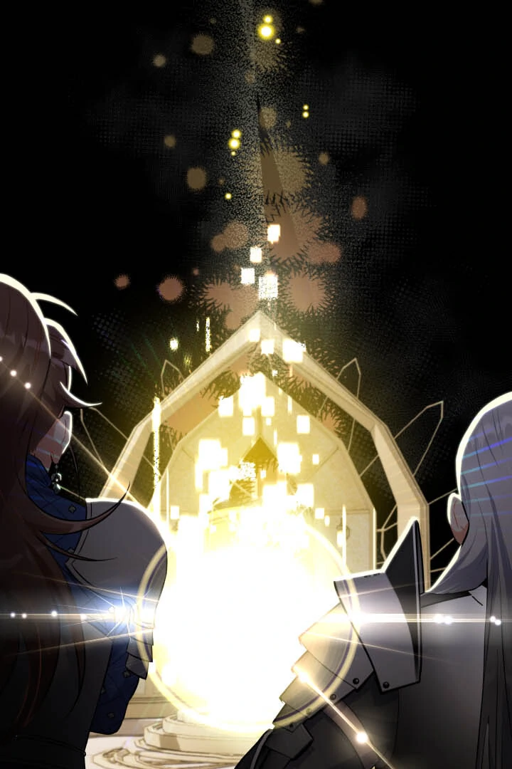 From Misery to Majesty chapter 61 page 75