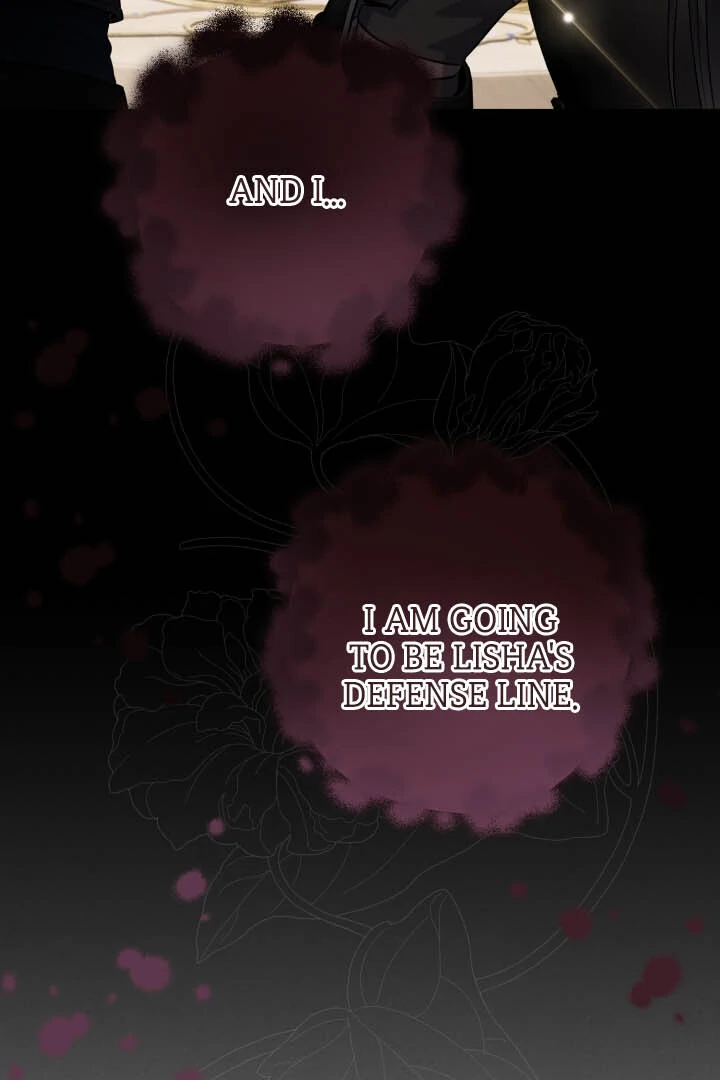From Misery to Majesty chapter 61 page 76