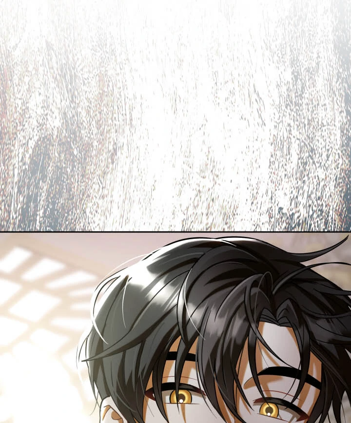 From Misery to Majesty chapter 61 page 79