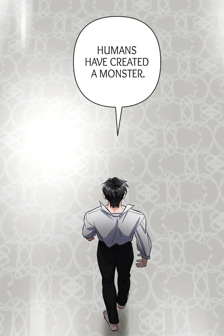 From Misery to Majesty chapter 61 page 82