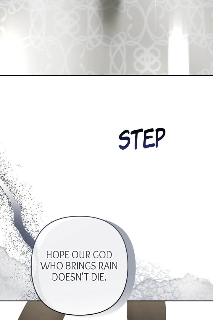From Misery to Majesty chapter 61 page 83