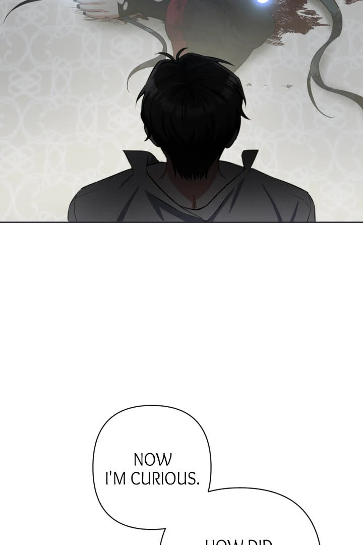 From Misery to Majesty chapter 61 page 86