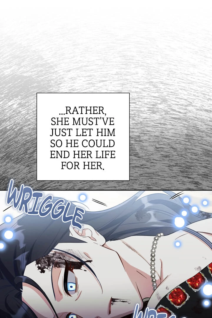 From Misery to Majesty chapter 61 page 88