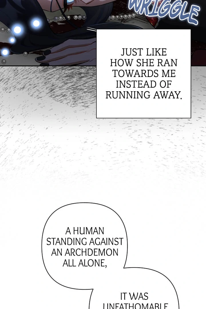 From Misery to Majesty chapter 61 page 89