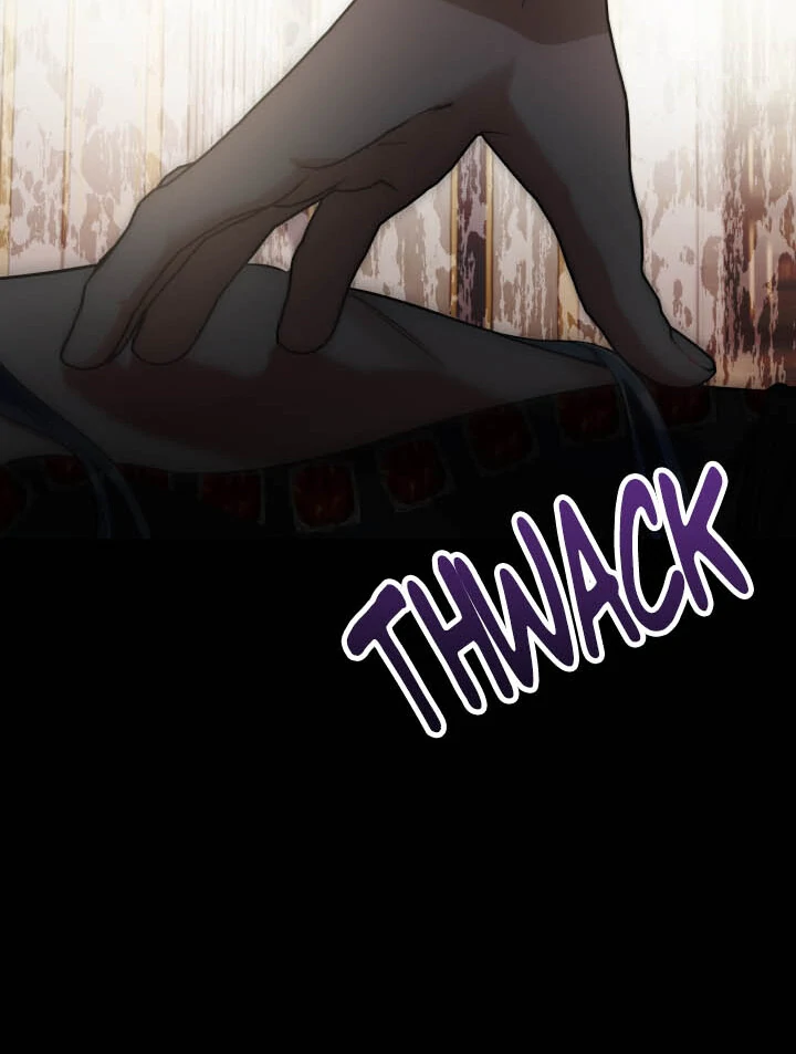 From Misery to Majesty chapter 61 page 92