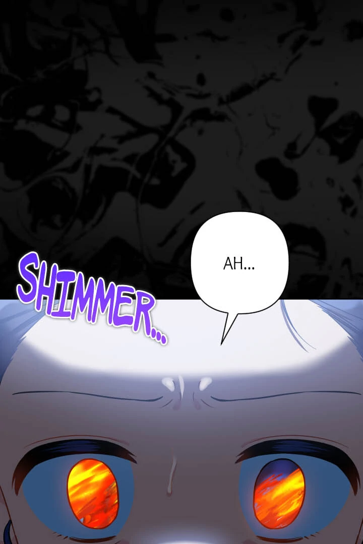 From Misery to Majesty chapter 61 page 95