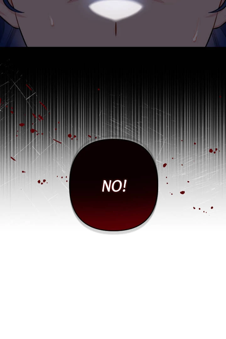 From Misery to Majesty chapter 61 page 96