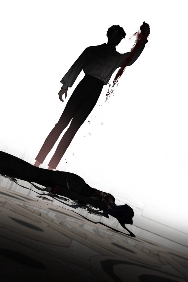 From Misery to Majesty chapter 61 page 97