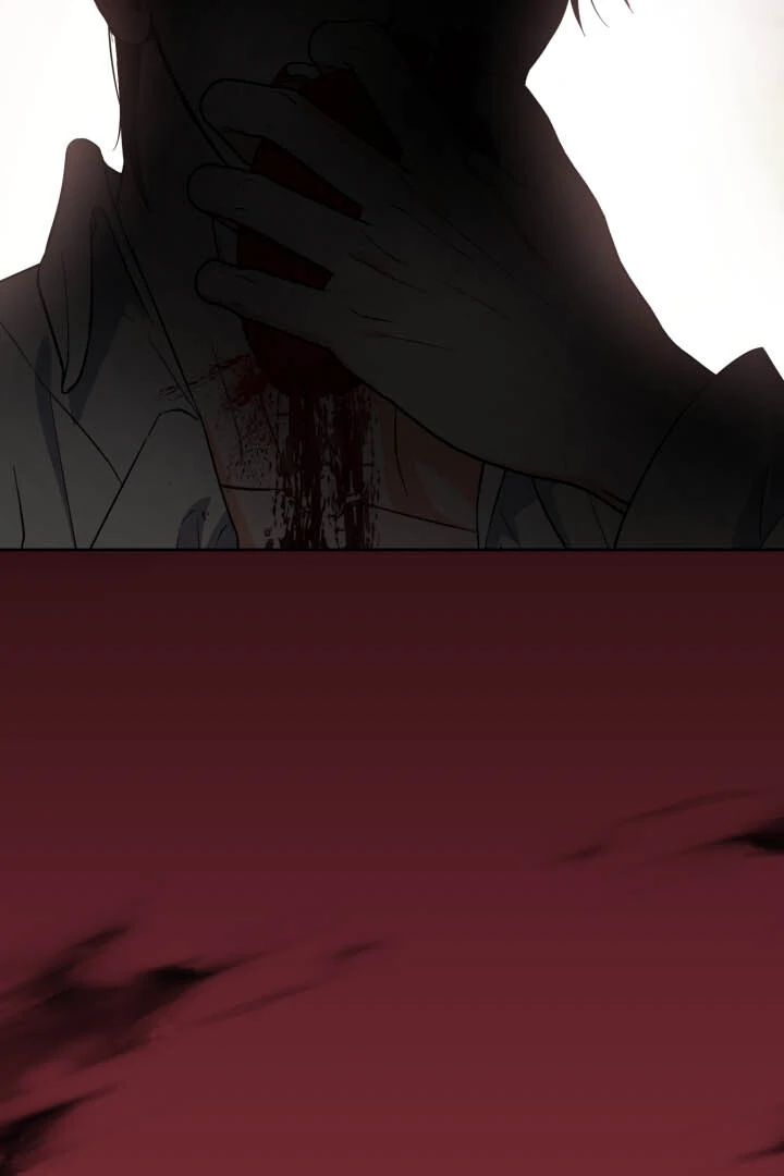 From Misery to Majesty chapter 61 page 99