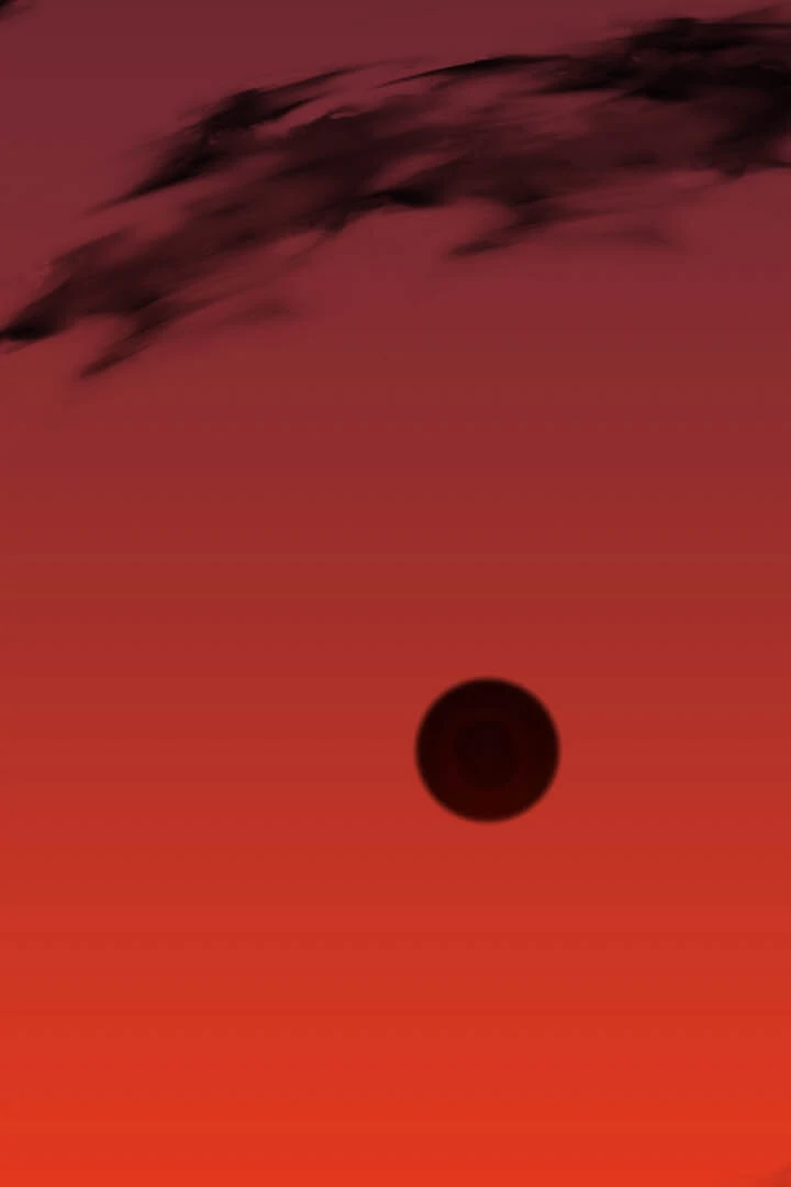 From Misery to Majesty chapter 61 page 100