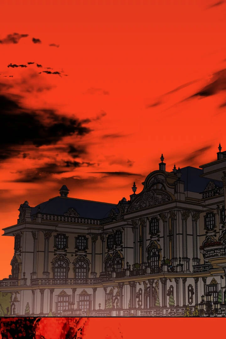 From Misery to Majesty chapter 61 page 101