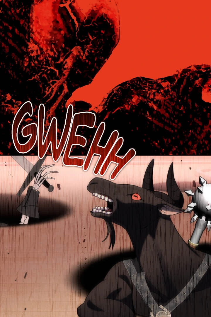 From Misery to Majesty chapter 61 page 102