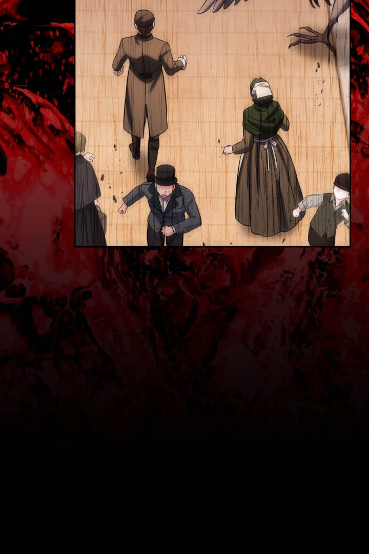 From Misery to Majesty chapter 61 page 104
