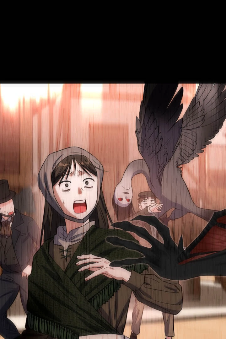 From Misery to Majesty chapter 61 page 105