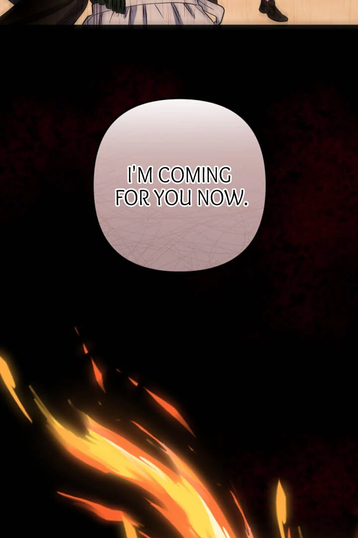 From Misery to Majesty chapter 61 page 106