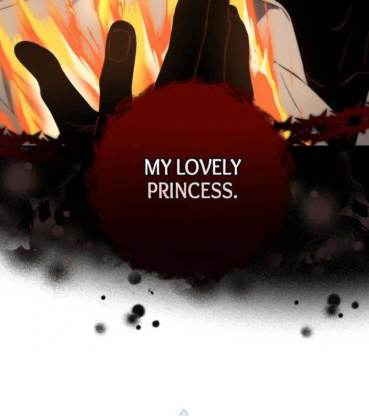 From Misery to Majesty chapter 61 page 108
