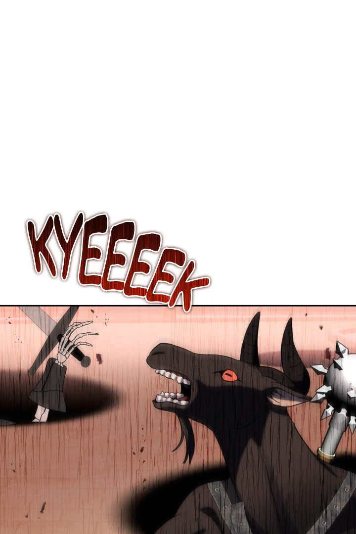 From Misery to Majesty chapter 62 page 1