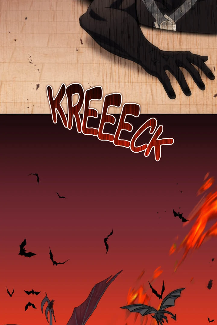 From Misery to Majesty chapter 62 page 2