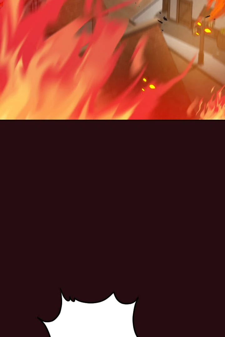 From Misery to Majesty chapter 62 page 4